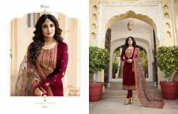 FIONA SALWAR SUITS