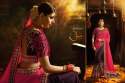heavy-bridal-sarees