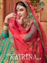 katrina-exclusive-lahenga