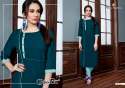 REYON KURTIS thumb 2