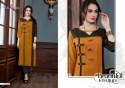 REYON KURTIS thumb 3