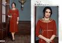 REYON KURTIS thumb 5