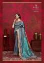 SAREE thumb 3