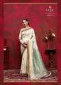 SAREE thumb 6