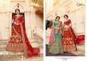 wedding-lehngha