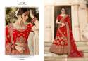 WEDDING LEHNGHA thumb 1