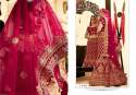 WEDDING LEHNGHA thumb 11