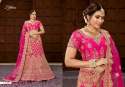 WEDDING LEHNGHA thumb 4