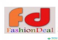 Bunny Sarees logo icon