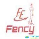 Fency Enterprise