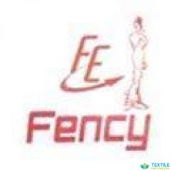 Fency Enterprise logo icon