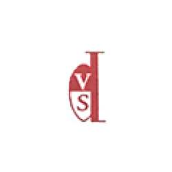 D vaish Sons logo icon