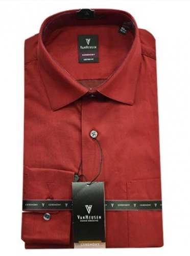 Mens Full Sleeves Casual Shirts by D vaish Sons