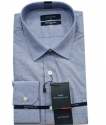 Mens Full Sleeves Casual Shirts thumb 1
