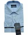 Mens Full Sleeves Casual Shirts thumb 2