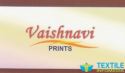 Vaishnavi Prints