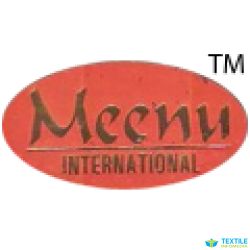 Meenu Prints Pvt Ltd logo icon