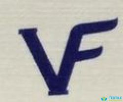 Vinay Fabs logo icon