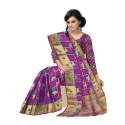 patola-work-silk-pattu-saree
