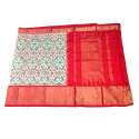 wedding-wear-ikat-patola-zari-border-saree