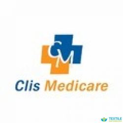 Clis Medicare Company logo icon