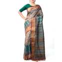 designer-handloom-tussar-silk-saree