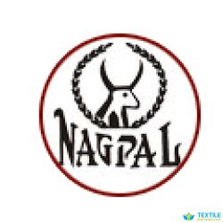 Nagpal Exports logo icon