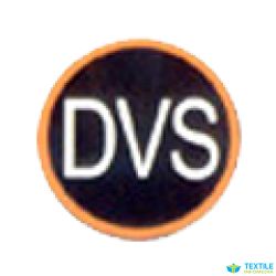 D V Saharan And Son logo icon