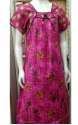 xl-size-cotton-nighty