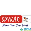 Spykar Woollens