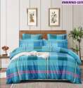 spyke-shagun-cotton-bed-sheet