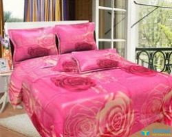 MS Handlooms logo icon