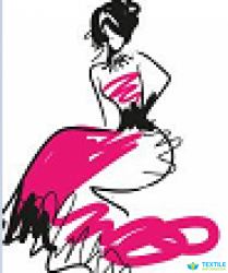 Maguva Fashions logo icon