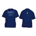 Custom Corporate T shirt 
