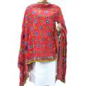 fancy-phulkari-style-dupatta
