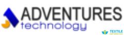 Adventures Technology logo icon