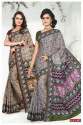 printed-cotton-saree