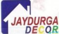 Jaydurga Furnishings logo icon