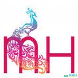 Mayur Home logo icon