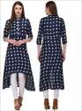 designer-rayon-printed-kurti