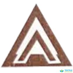 A And A Overseas logo icon