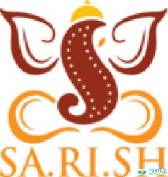 Sarish Online logo icon