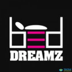 Bedreamz logo icon