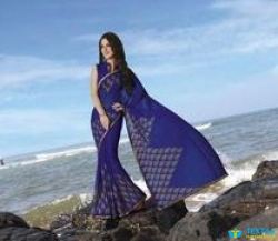 Karishma Sarees logo icon