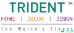 Trident Group logo icon