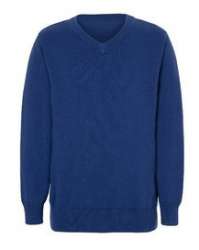 Mens Designer Sweater