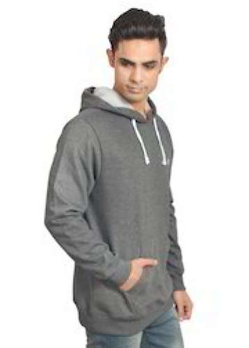 Mens Woolen Sweater