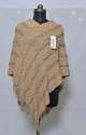 stylish-designer-woolen-poncho
