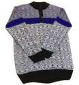 Stylish Mens Sweater