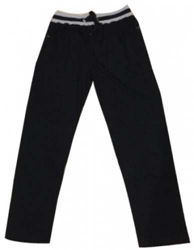 woolen palazzo pant